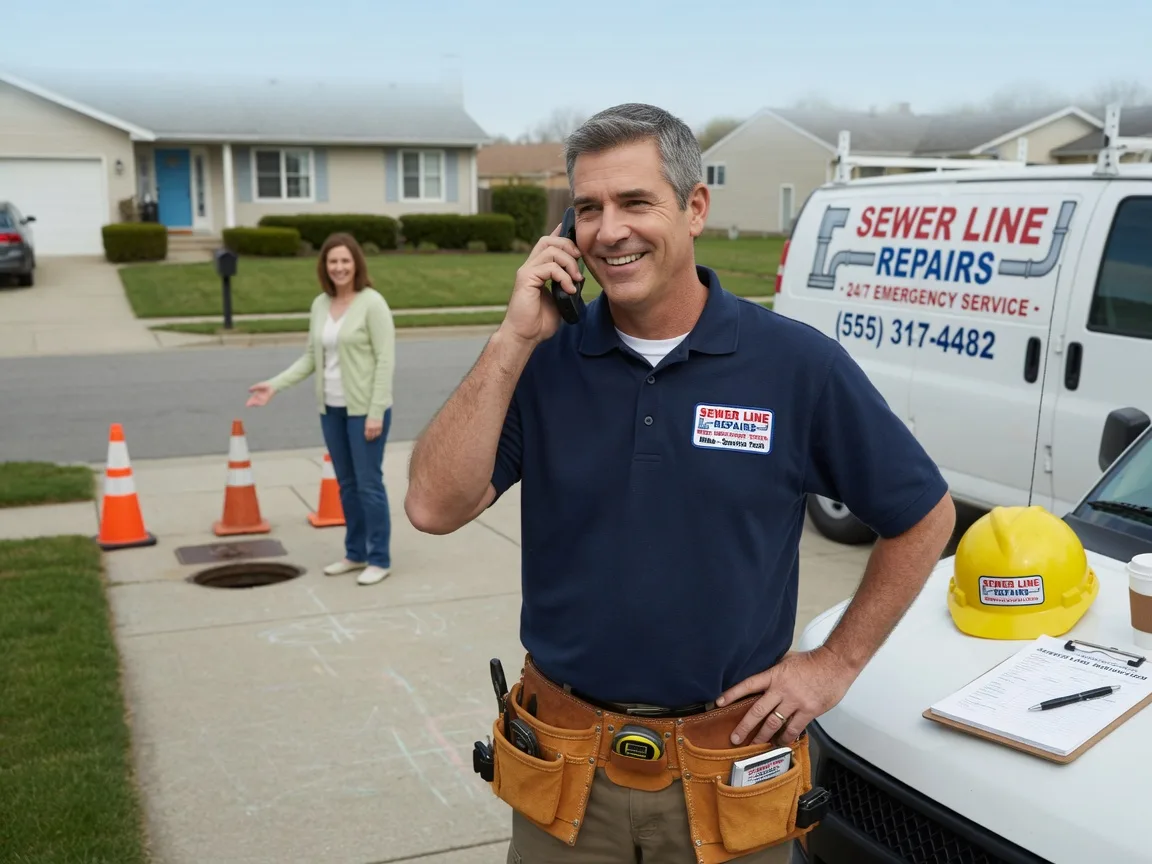 Emergency Plumber Haines City, FL FAQs